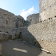 Image for article titled Gorgeous Images Of Central Europe Reveal A Region Teeming In History
